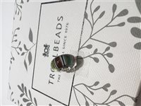 Charm Trollbeads in Vidrio UNICO41